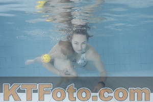 Foto 4223197