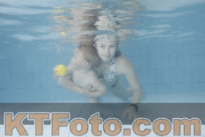 Foto 4223198