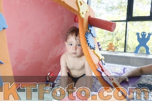 Foto 4223199
