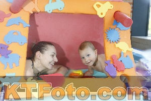 Foto 4223200