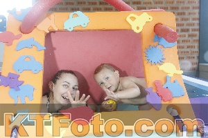 Foto 4223201