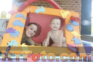 Foto 4223202