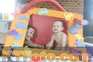 Foto 4223203