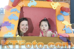 Foto 4223204