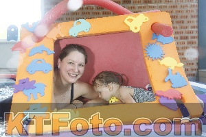 Foto 4223205