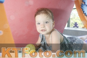 Foto 4223206