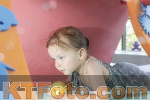 Foto 4223207