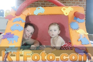 Foto 4223208
