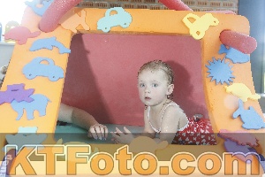 Foto 4223209