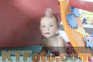 Foto 4223210