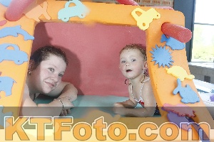 Foto 4223211