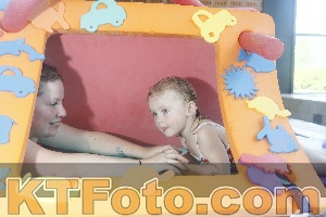 Foto 4223212