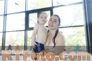 Foto 4223213