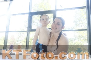 Foto 4223214