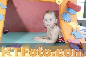 Foto 4223215