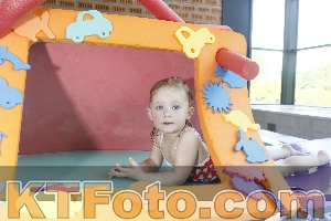 Foto 4223216