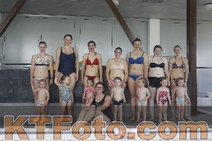 Foto 4223218