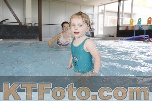 Photo 4223219
