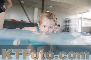 Photo 4223220