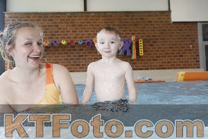 Photo 4223221