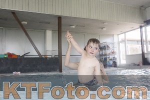 Photo 4223223