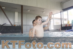 Photo 4223224