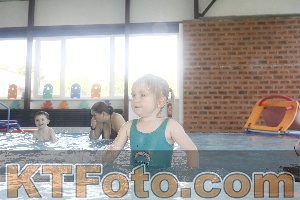 Photo 4223225