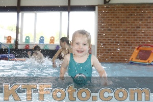 Photo 4223226