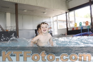 Photo 4223227