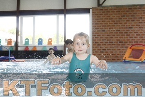Photo 4223228
