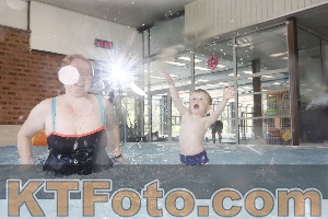 Foto 4223230