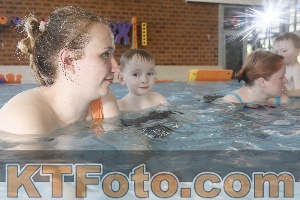 Foto 4223231