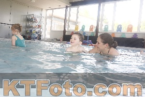 Foto 4223232