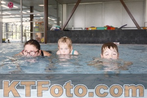 Foto 4223233