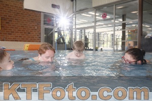 Foto 4223234
