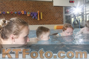 Foto 4223235