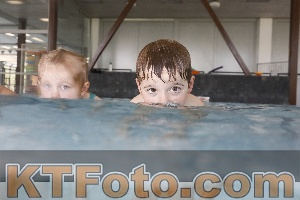 Foto 4223236