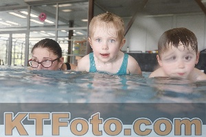 Foto 4223237