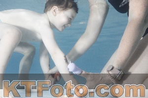 Photo 4223240