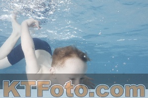 Photo 4223241