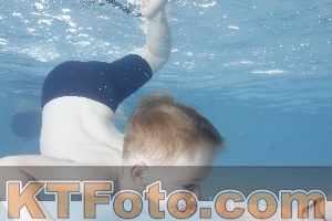 Photo 4223243