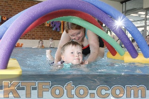 Photo 4223244