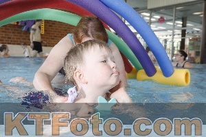 Photo 4223245