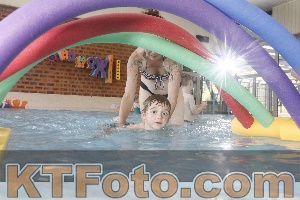 Photo 4223246