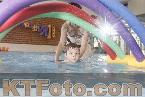 Photo 4223247