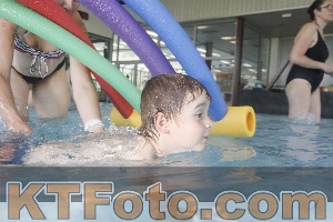 Photo 4223248