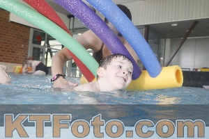 Foto 4223250