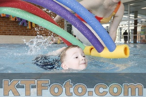 Foto 4223251