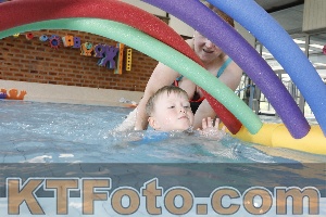 Foto 4223252