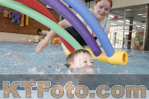 Foto 4223253